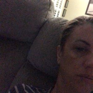 Meet your Posher, Staci